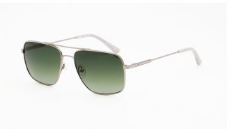 WE 3104 Gun Gradient Pol